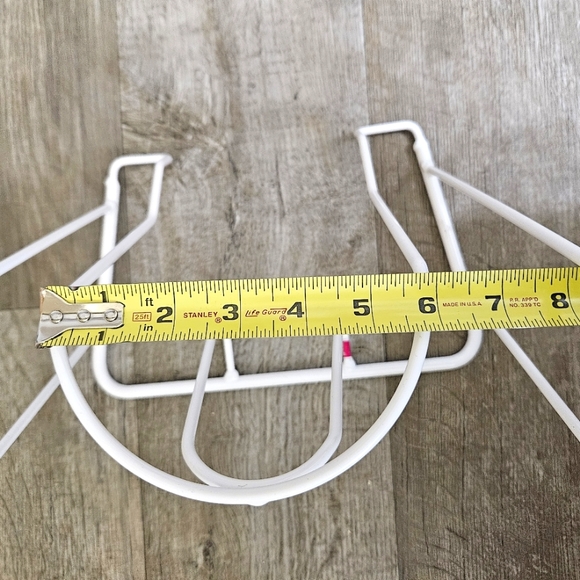 Handy Tool for Quick, Easy Application of Support Hose Stockings - Picture 9 of 14